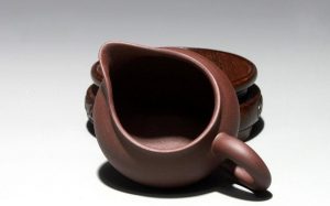 teatime inspiration creamer