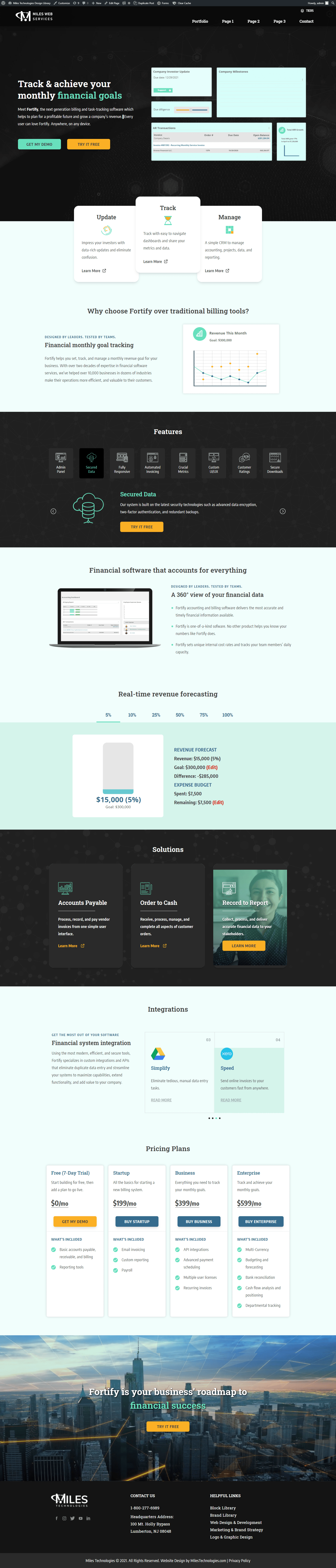 Design Library Sage screenshot
