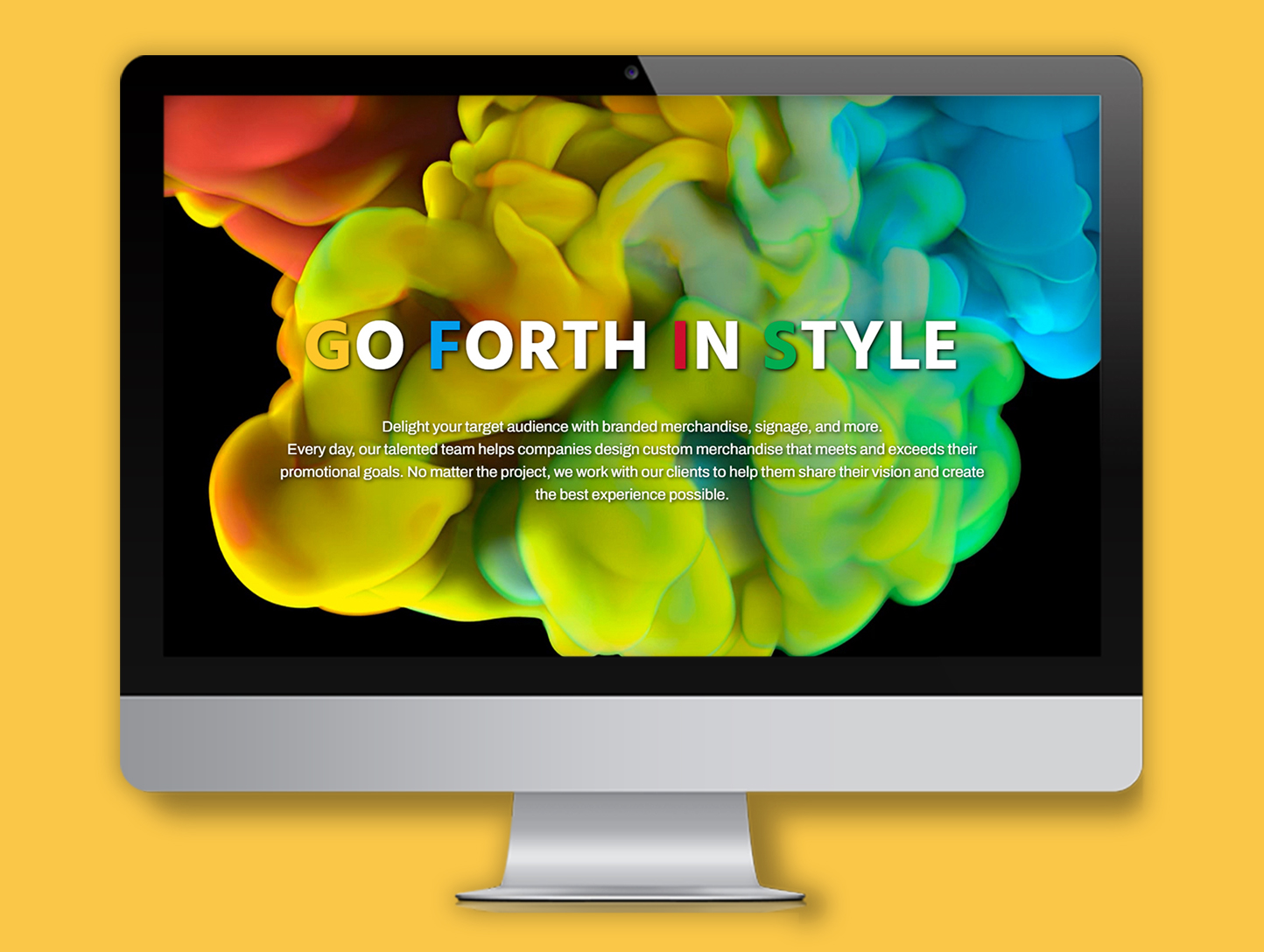 MJ Corp featured image